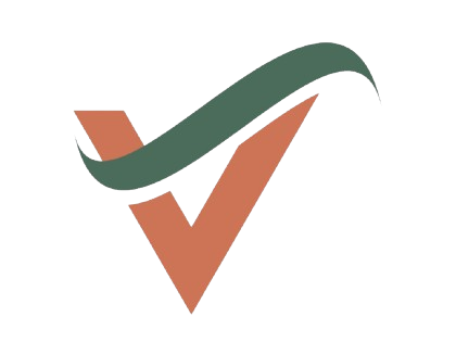 Terra  Verdant Solutions